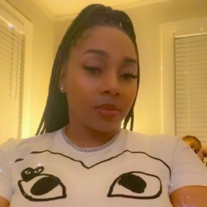 Meet your Posher, Martisha